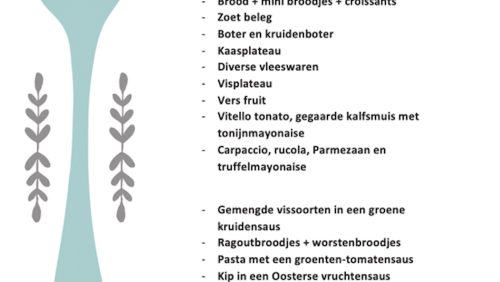 Moederdag-bij-Guulke-eten-en-drinken-nederweert