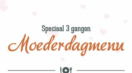 Moederdagmenu-bi-j-Siem