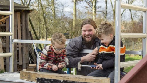 Moeite-met-je-schoolkeuze