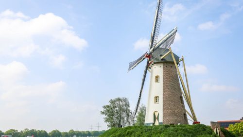 Molen-Windlust-1