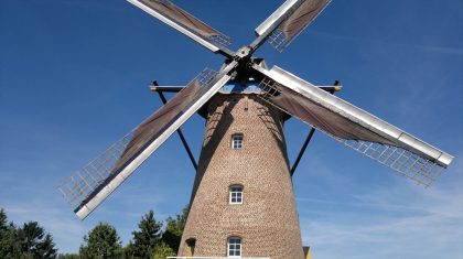 Molen-de-Korenbloem1