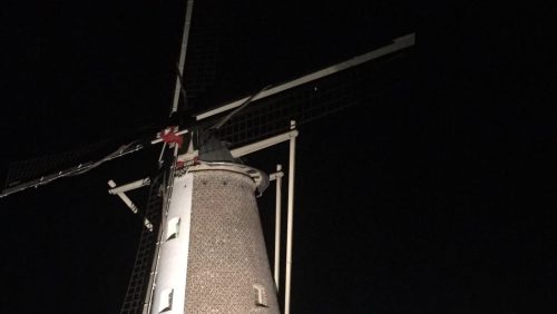 Molen-de-Windlust