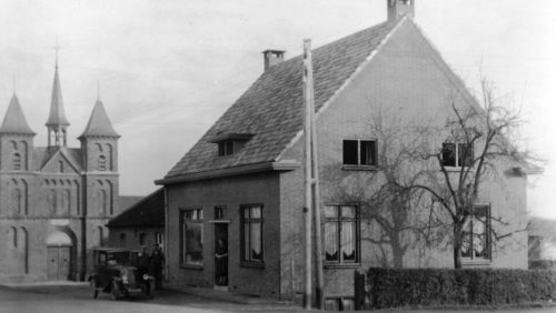 Molenhuis-Brug-15-Nederweert-1930