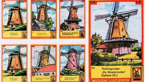 Molenlucifers-met-afbeeldingen-van-Nederlandse-windmolens