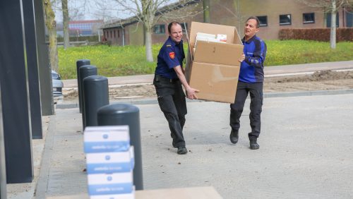 Mondkapjes-brandweer-Hart-van-Nederland-7