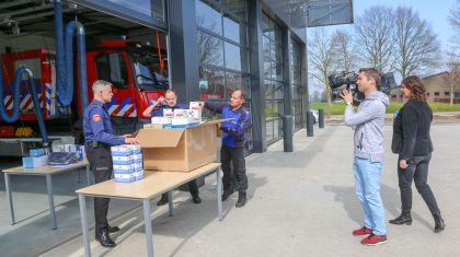 Mondkapjes-brandweer-Hart-van-Nederland-8