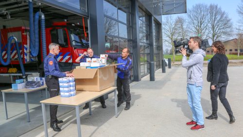 Mondkapjes-brandweer-Hart-van-Nederland-8