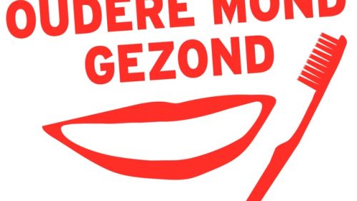 Mondzorg-voor-Ouderen