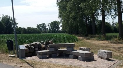 Monument-kasteel-Ensenbroeck-te-Kelpen-Oler-3