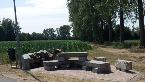 Monument-kasteel-Ensenbroeck-te-Kelpen-Oler-3