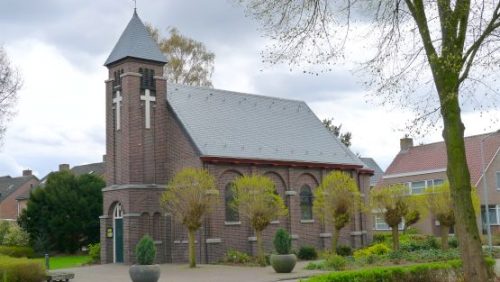 Monumenten-Moeselkapel-02