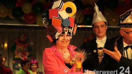 Mooiste-hoedje-Carnaval-Nederweert-4