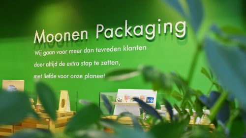 Moonen-Packaging-missie