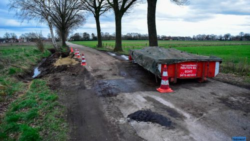 Moostdijk-afgegraven-vervuilde-grond-JL-3