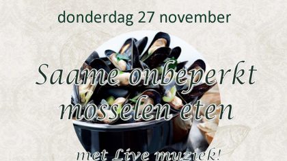 Mosselavond_flyer