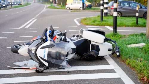 Motoragent-aangereden-Randweg-Zuid-Nederweert-4