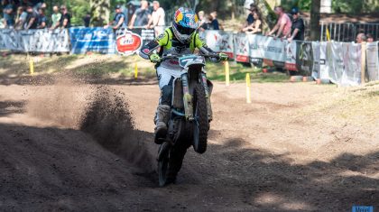 Motorcross-10-september-2023-JL-43