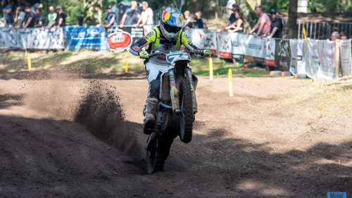 Motorcross-10-september-2023-JL-43