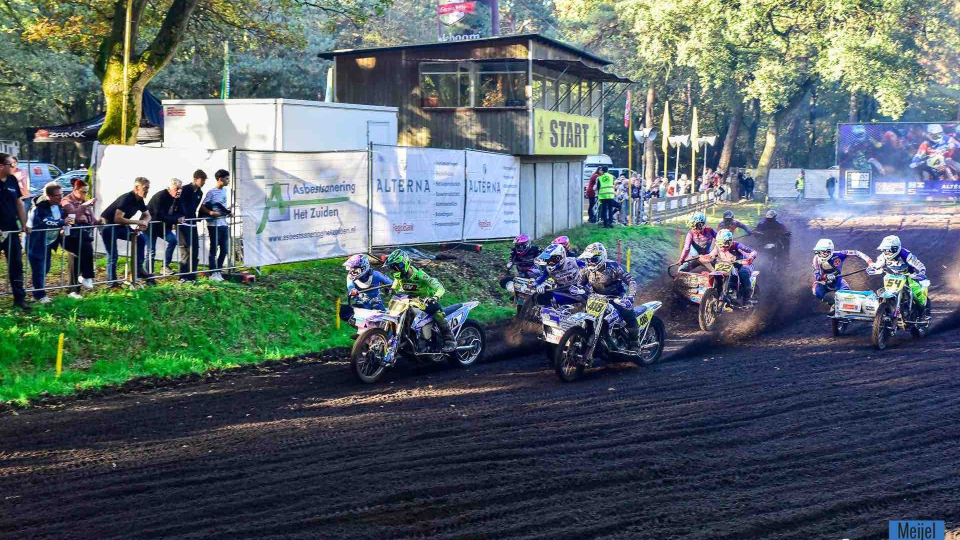 Motorcross-26-oktober-2024-_JL-9-1