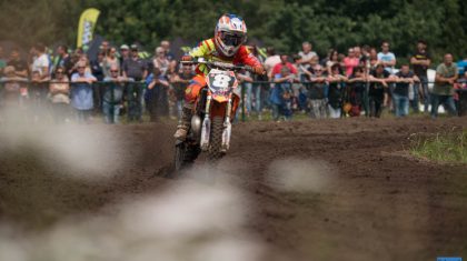 Motorcross-Nederweert-Eind-MC-de-Peelrijders-11