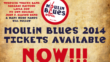 Moulin-Blues-2014