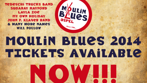 Moulin-Blues-2014