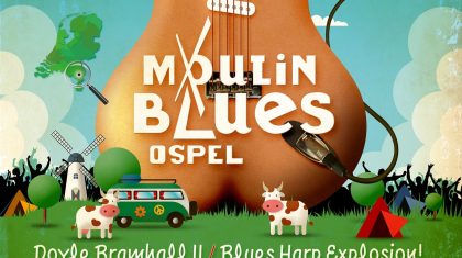 Moulin-Blues-2017-Ospel