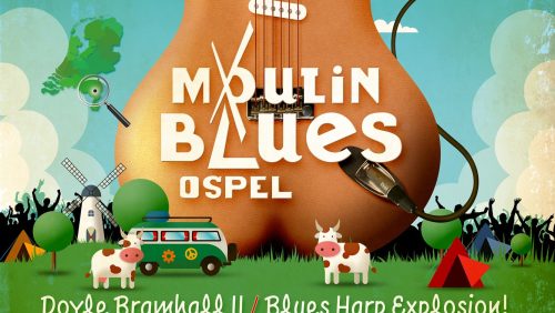 Moulin-Blues-2017-Ospel