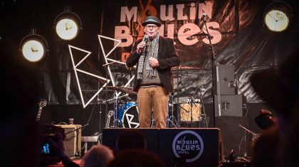 Moulin-Blues-2019-Johan-Horst-6