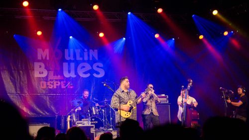 Moulin-Blues-Ospel-2018-Johan-Horst-48