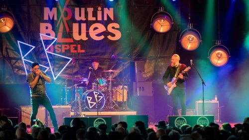 Moulin-Blues-Ospel-vrijdag-2019-Johan-Horst-39