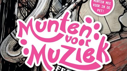 Munten-voor-Muziek-festijn-in-binnenstad-Weert