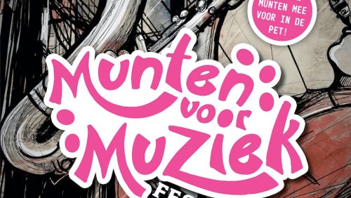 Munten-voor-Muziek-festijn-in-binnenstad-Weert