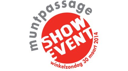 Muntpassage-Showevent-logo-2-Show-Event