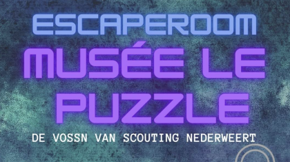 Musee-le-Puzzle-door-Vossn-van-Scouting-Nederweert2