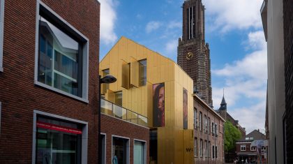 Museum-W-Weert-Johan-Horst-8