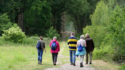 Muziek-en-wandelen-bij-buitencentrum-De-Pelen