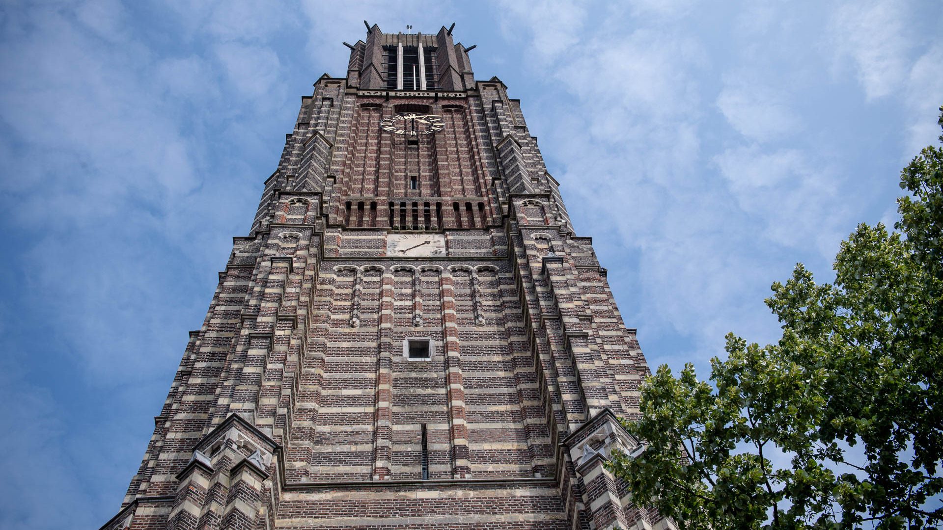 Muziekfestival-vanuit-kerktoren-Weert-Johan-Horst-2