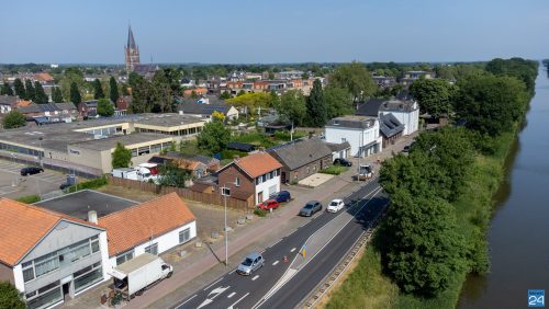 N266-Rijsweg-Zuid-Nederweert-1