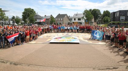 NICES-2017-Nederweert-officieel-geopend-35