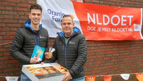 NL-Doet-in-Nederweert-4