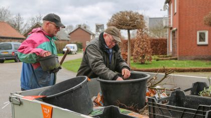 NL-Doet-in-Nederweert-9