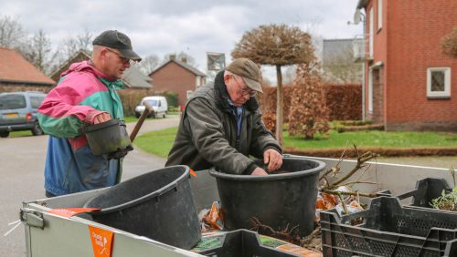 NL-Doet-in-Nederweert-9