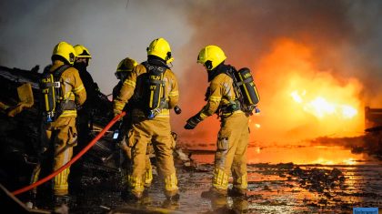 Nablussen-brand-Bloemerstraat-Nederweert-14