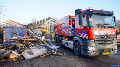 Nablussen-grote-brand-Bloemerstraat-Nederweert-7