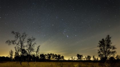 Nacht-in-De-Groote-Peel