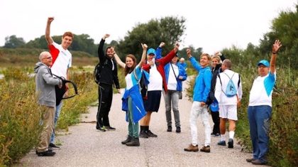 Nationale-Diabetes-Challenge-in-Nederweert