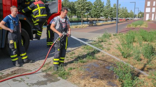 Natuurbrandje-Werthaboulevard-1