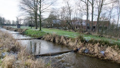 Natuurfoto-expositie-Grenspark-KempenBroek