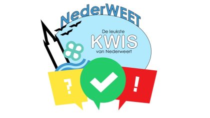 NederWEET-leukste-kwis-van-Nederweert